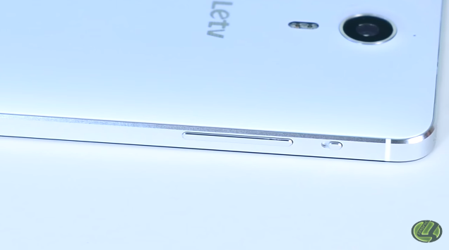 C:Users-Desktop7.png