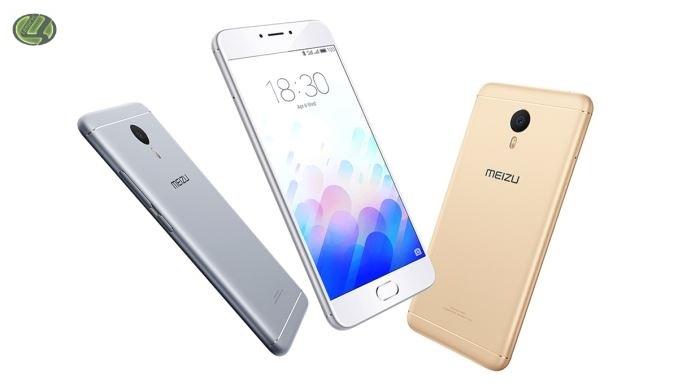 C:Users-DesktopSo-sánh-Meizu-M3-Note-vs-Xiaomi-Redmi-Note-3-3.jpg