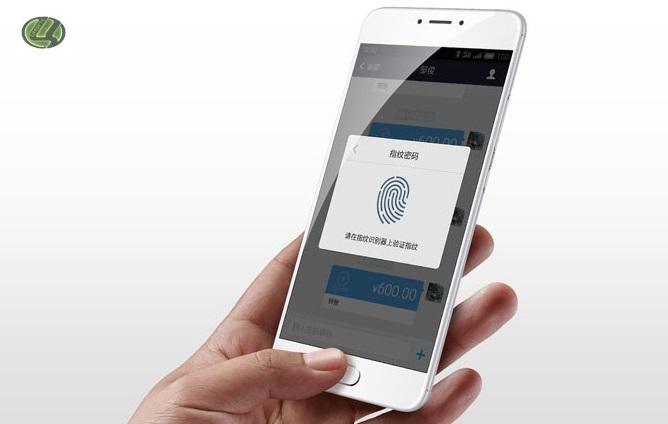 C:Users-Desktopmtouch_bg_fd9dc67_1.jpg