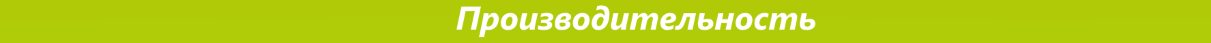 C:Users-Desktopпроизводительность.png