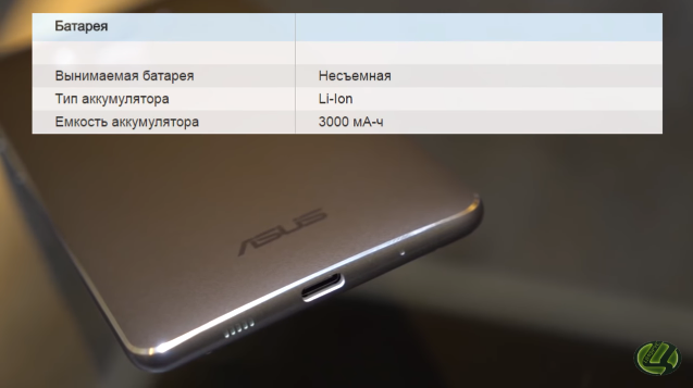 C:Users-Desktop7.png