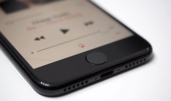 C:Users-Desktopiphone-7-home-button.jpg