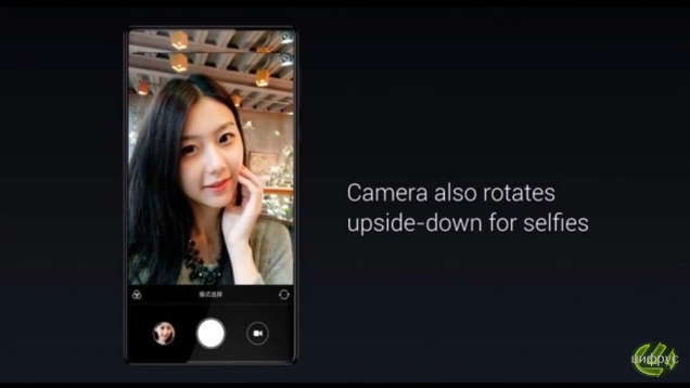 C:Users-Desktop12.png