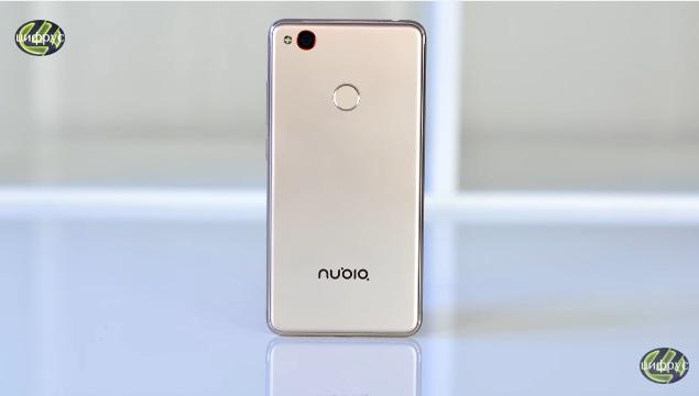 C:Users-Desktop9.jpg