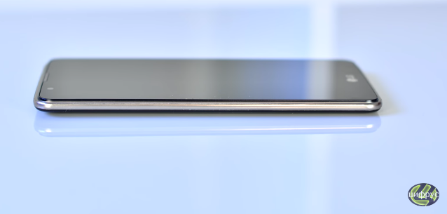 C:Users-Desktop8.png