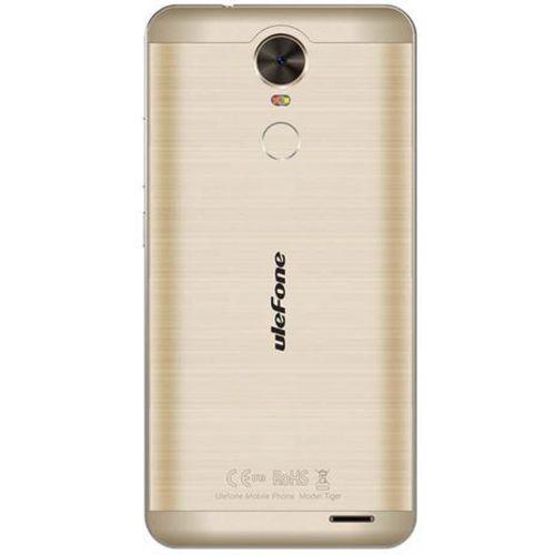 C:Users-Desktopulefone_tiger_16gb_2gb_dual_lte_gold-2.jpg