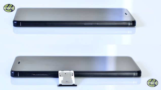 C:Users-Desktop5.png