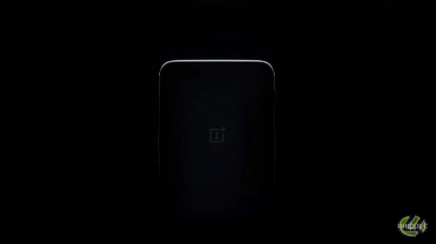 C:Users-Desktop8.png
