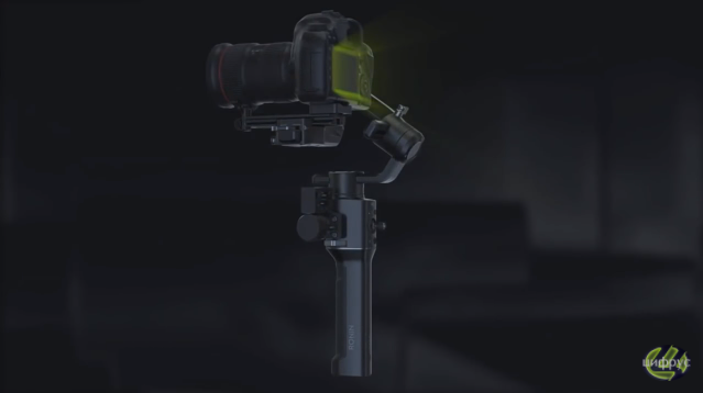 C:UsersmshalinDesktop7.png
