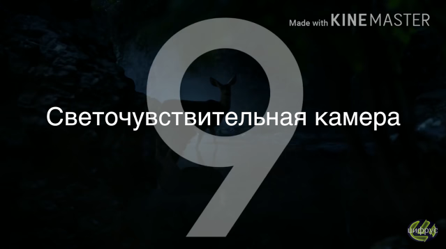 C:UsersmshalinDesktop6.png