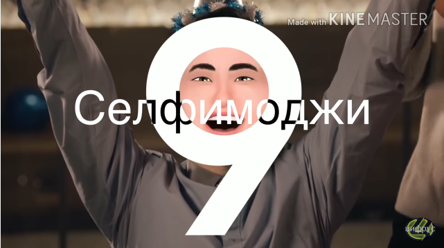 C:UsersmshalinDesktop10.png