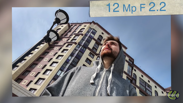 C:UsersmshalinDesktop15.png