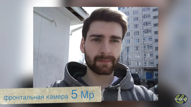 C:UsersmshalinDesktop16.png