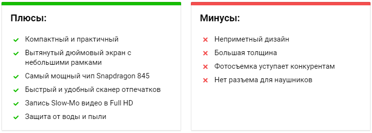 C:UsersmshalinDesktop18.png