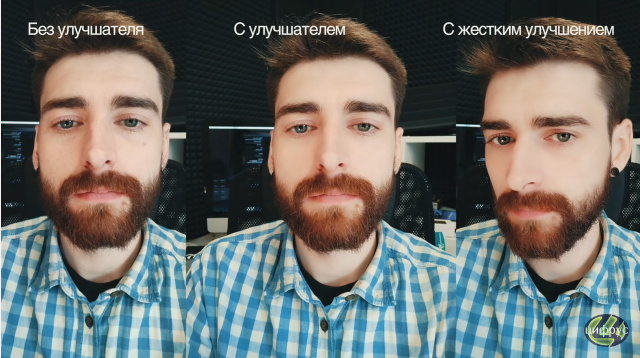 C:UsersmshalinDesktop19.png