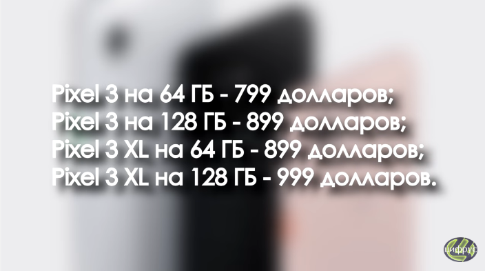 C:UsersmshalinDesktop8.png