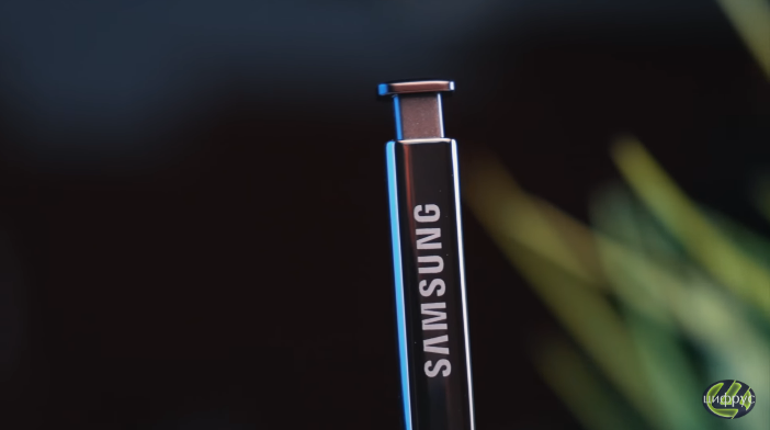 C:UsersmshalinDesktop5.png
