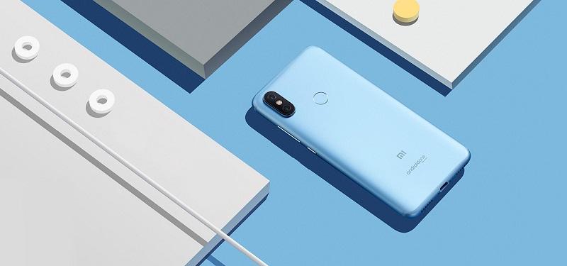 C:UsersmshalinDesktopxiaomi_mi_a2_4_32gb_eu_black_review_images_962193377.jpg