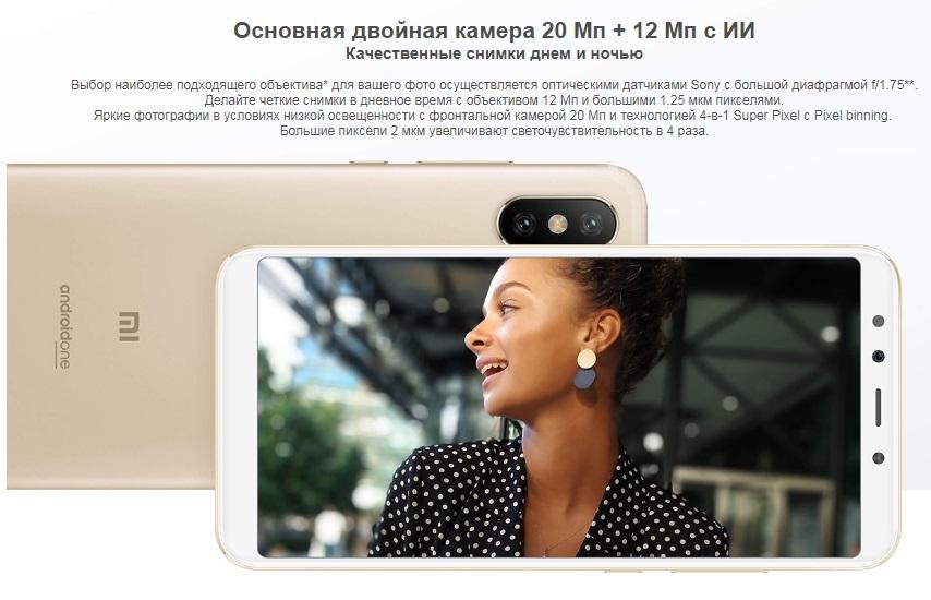 C:UsersmshalinDesktop45696.jpg